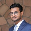 Dr. Rajat Shah