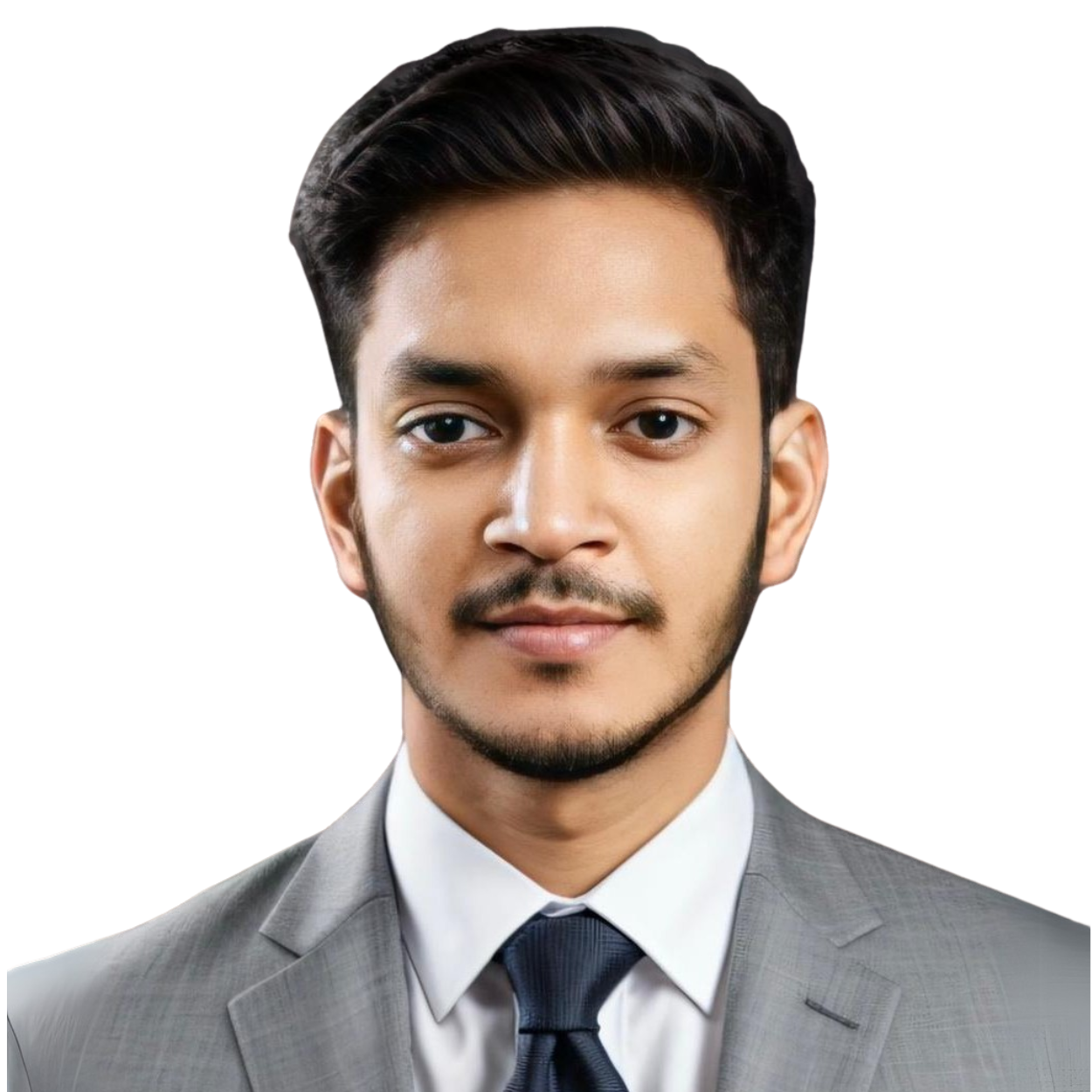 Chandan Kumar